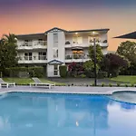 Rare 3 Bed Beachside Burleigh