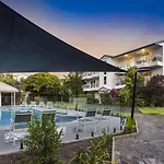 Rare 3 Bed Beachside Burleigh